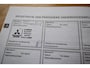 Mitsubishi Colt 1.6 HEV Instyle 1e Eig. Orig. NL-auto Meest luxe uitvoering.