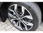 Mitsubishi Colt 1.6 HEV Instyle 1e Eig. Orig. NL-auto Meest luxe uitvoering.