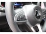 Mitsubishi Colt 1.6 HEV Instyle 1e Eig. Orig. NL-auto Meest luxe uitvoering.