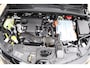 Mitsubishi Colt 1.6 HEV Instyle 1e Eig. Orig. NL-auto Meest luxe uitvoering.