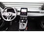 Mitsubishi Colt 1.6 HEV Instyle 1e Eig. Orig. NL-auto Meest luxe uitvoering.