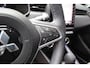 Mitsubishi Colt 1.6 HEV Instyle 1e Eig. Orig. NL-auto Meest luxe uitvoering.