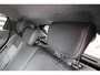 Mitsubishi Colt 1.6 HEV Instyle 1e Eig. Orig. NL-auto Meest luxe uitvoering.