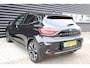 Mitsubishi Colt 1.6 HEV Instyle 1e Eig. Orig. NL-auto Meest luxe uitvoering.