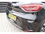 Mitsubishi Colt 1.6 HEV Instyle 1e Eig. Orig. NL-auto Meest luxe uitvoering.