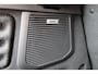 Mitsubishi Colt 1.6 HEV Instyle 1e Eig. Orig. NL-auto Meest luxe uitvoering.