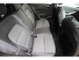 Mitsubishi Colt 1.6 HEV Instyle 1e Eig. Orig. NL-auto Meest luxe uitvoering.