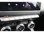Mitsubishi Colt 1.6 HEV Instyle 1e Eig. Orig. NL-auto Meest luxe uitvoering.