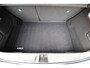 Mitsubishi Colt 1.6 HEV Instyle 1e Eig. Orig. NL-auto Meest luxe uitvoering.