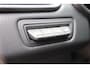 Mitsubishi Colt 1.6 HEV Instyle 1e Eig. Orig. NL-auto Meest luxe uitvoering.