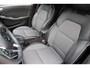 Mitsubishi Colt 1.6 HEV Instyle 1e Eig. Orig. NL-auto Meest luxe uitvoering.