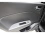 Mitsubishi Colt 1.6 HEV Instyle 1e Eig. Orig. NL-auto Meest luxe uitvoering.