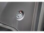 Mitsubishi Colt 1.6 HEV Instyle 1e Eig. Orig. NL-auto Meest luxe uitvoering.