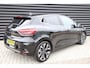 Mitsubishi Colt 1.6 HEV Instyle 1e Eig. Orig. NL-auto Meest luxe uitvoering.