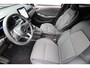 Mitsubishi Colt 1.6 HEV Instyle 1e Eig. Orig. NL-auto Meest luxe uitvoering.