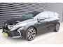 Mitsubishi Colt 1.6 HEV Instyle 1e Eig. Orig. NL-auto Meest luxe uitvoering.