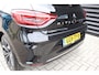 Mitsubishi Colt 1.6 HEV Instyle 1e Eig. Orig. NL-auto Meest luxe uitvoering.