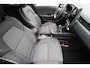 Mitsubishi Colt 1.6 HEV Instyle 1e Eig. Orig. NL-auto Meest luxe uitvoering.
