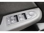 Mitsubishi Colt 1.6 HEV Instyle 1e Eig. Orig. NL-auto Meest luxe uitvoering.