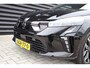 Mitsubishi Colt 1.6 HEV Instyle 1e Eig. Orig. NL-auto Meest luxe uitvoering.