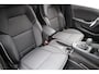 Mitsubishi Colt 1.6 HEV Instyle 1e Eig. Orig. NL-auto Meest luxe uitvoering.