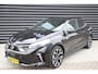 Mitsubishi Colt 1.6 HEV Instyle 1e Eig. Orig. NL-auto Meest luxe uitvoering.