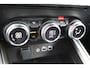 Mitsubishi Colt 1.6 HEV Instyle 1e Eig. Orig. NL-auto Meest luxe uitvoering.