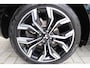 Mitsubishi Colt 1.6 HEV Instyle 1e Eig. Orig. NL-auto Meest luxe uitvoering.