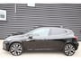Mitsubishi Colt 1.6 HEV Instyle 1e Eig. Orig. NL-auto Meest luxe uitvoering.