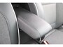 Mitsubishi Colt 1.6 HEV Instyle 1e Eig. Orig. NL-auto Meest luxe uitvoering.