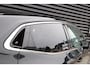 Mitsubishi Colt 1.6 HEV Instyle 1e Eig. Orig. NL-auto Meest luxe uitvoering.