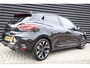 Mitsubishi Colt 1.6 HEV Instyle 1e Eig. Orig. NL-auto Meest luxe uitvoering.