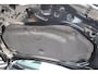 Mitsubishi Colt 1.6 HEV Instyle 1e Eig. Orig. NL-auto Meest luxe uitvoering.