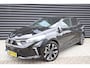 Mitsubishi Colt 1.6 HEV Instyle 1e Eig. Orig. NL-auto Meest luxe uitvoering.
