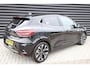 Mitsubishi Colt 1.6 HEV Instyle 1e Eig. Orig. NL-auto Meest luxe uitvoering.