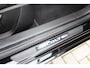Mitsubishi Colt 1.6 HEV Instyle 1e Eig. Orig. NL-auto Meest luxe uitvoering.