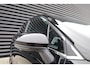 Mitsubishi Colt 1.6 HEV Instyle 1e Eig. Orig. NL-auto Meest luxe uitvoering.
