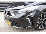 Mitsubishi Colt 1.6 HEV Instyle 1e Eig. Orig. NL-auto Meest luxe uitvoering.
