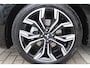 Mitsubishi Colt 1.6 HEV Instyle 1e Eig. Orig. NL-auto Meest luxe uitvoering.