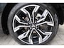 Mitsubishi Colt 1.6 HEV Instyle 1e Eig. Orig. NL-auto Meest luxe uitvoering.