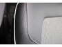 Mitsubishi Colt 1.6 HEV Instyle 1e Eig. Orig. NL-auto Meest luxe uitvoering.