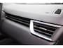 Mitsubishi Colt 1.6 HEV Instyle 1e Eig. Orig. NL-auto Meest luxe uitvoering.