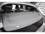 Mitsubishi Colt 1.6 HEV Instyle 1e Eig. Orig. NL-auto Meest luxe uitvoering.