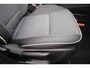 Mitsubishi Colt 1.6 HEV Instyle 1e Eig. Orig. NL-auto Meest luxe uitvoering.