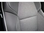 Mitsubishi Colt 1.6 HEV Instyle 1e Eig. Orig. NL-auto Meest luxe uitvoering.