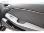 Mitsubishi Colt 1.6 HEV Instyle 1e Eig. Orig. NL-auto Meest luxe uitvoering.