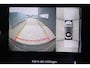 Mitsubishi Colt 1.6 HEV Instyle 1e Eig. Orig. NL-auto Meest luxe uitvoering.