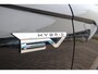 Mitsubishi Colt 1.6 HEV Instyle 1e Eig. Orig. NL-auto Meest luxe uitvoering.