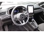 Mitsubishi Colt 1.6 HEV Instyle 1e Eig. Orig. NL-auto Meest luxe uitvoering.