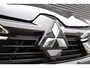 Mitsubishi Colt 1.6 HEV Instyle 1e Eig. Orig. NL-auto Meest luxe uitvoering.